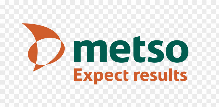 Business Metso Pulp Neles Mining PNG