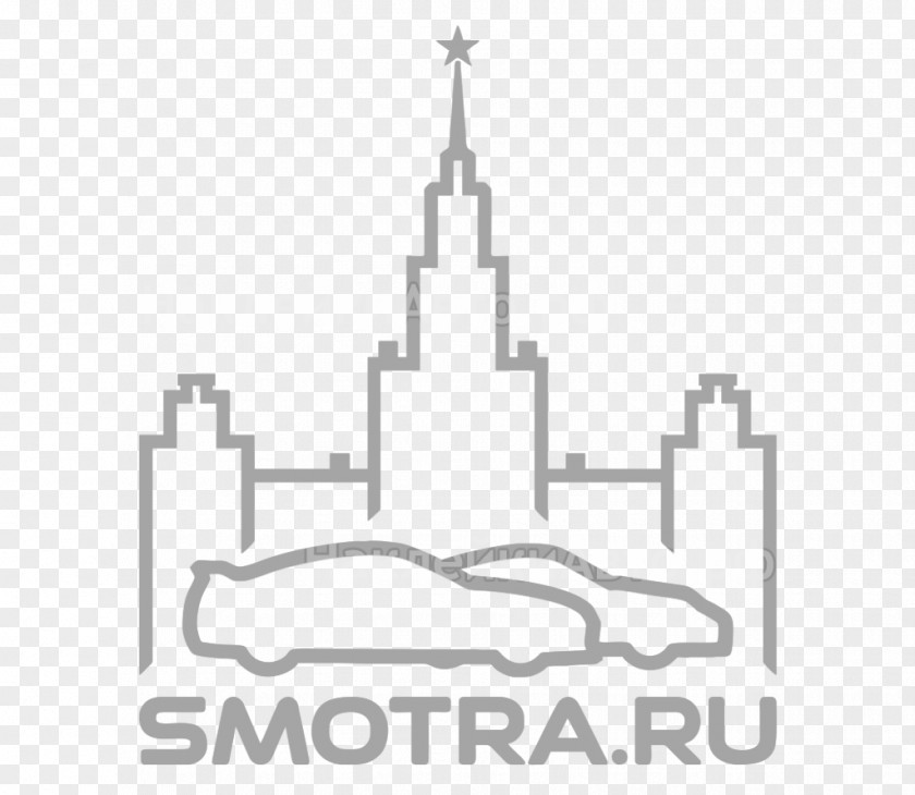 Car Sticker Lada Vesta Russia Виниловая интерьерная наклейка PNG
