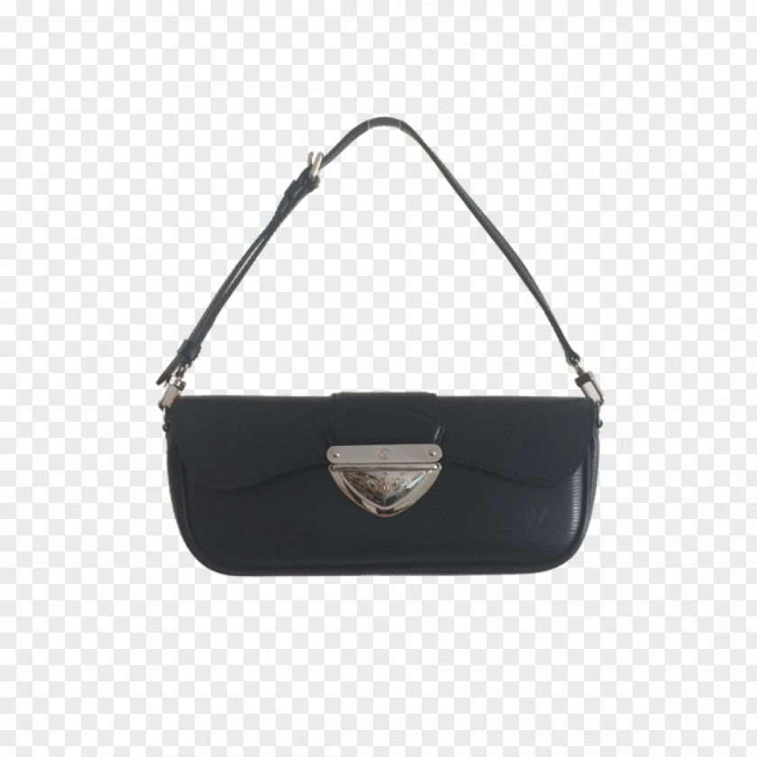 Chanel Handbag Leather Louis Vuitton Shoulder Strap PNG