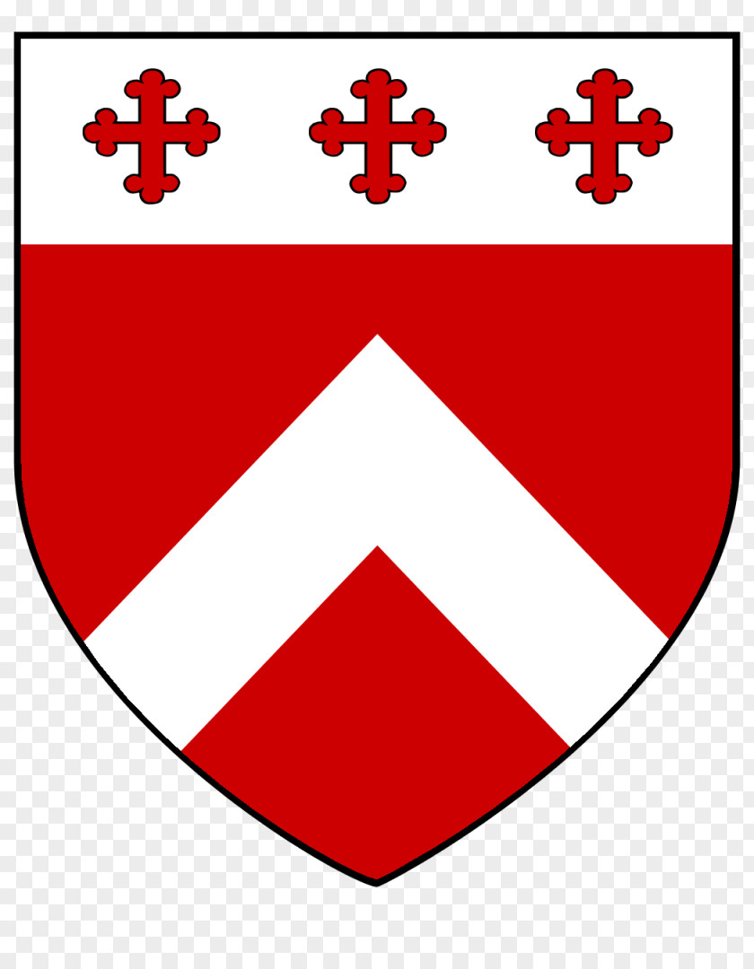 Coat Of Arms Crest Escutcheon Shield PNG