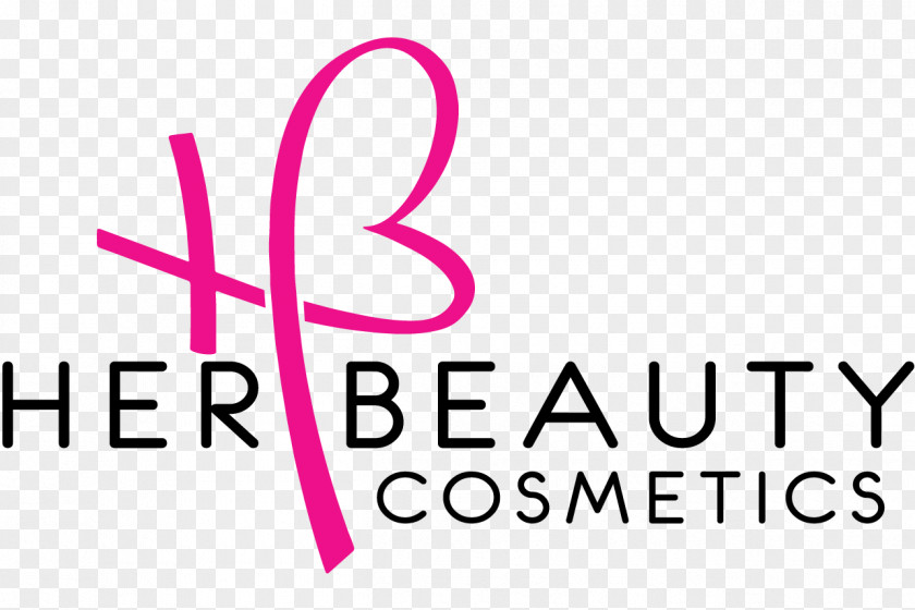COSMETIC Cosmetics Beauty Lip Gloss Lipstick Liner PNG