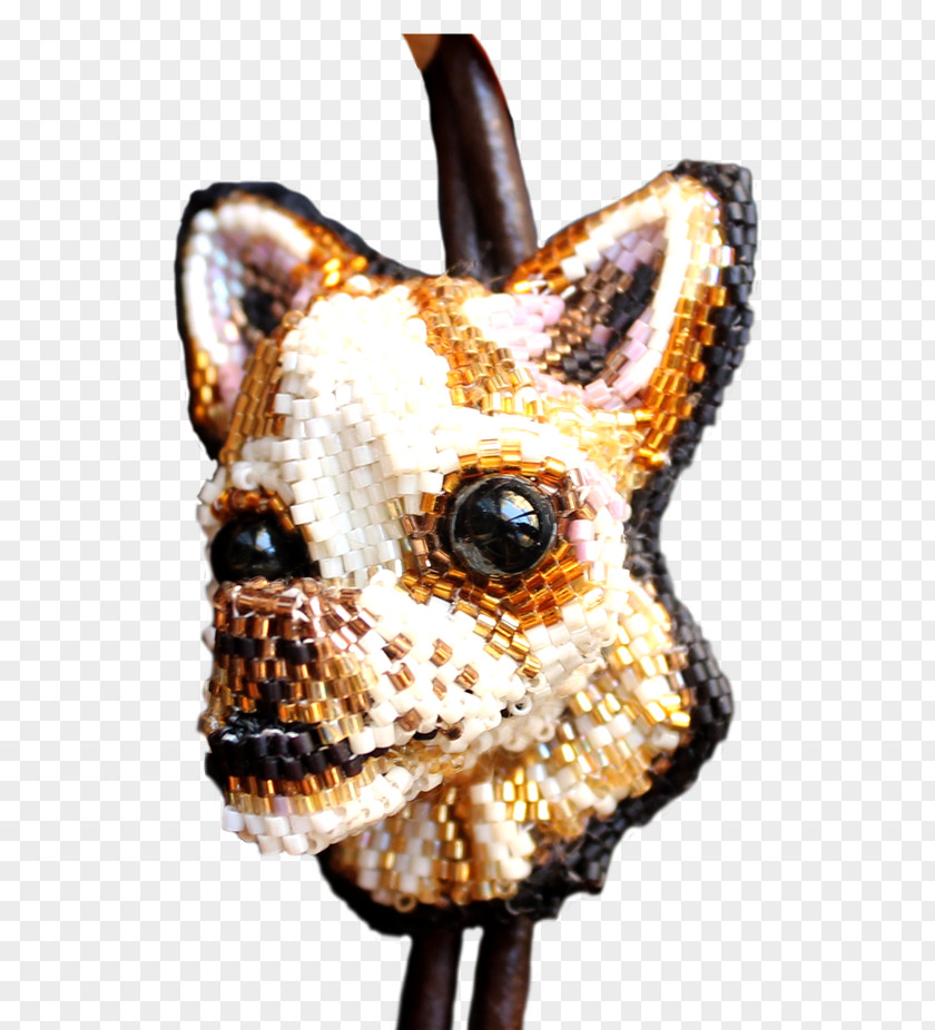 Dog Canidae Mammal Product Snout PNG