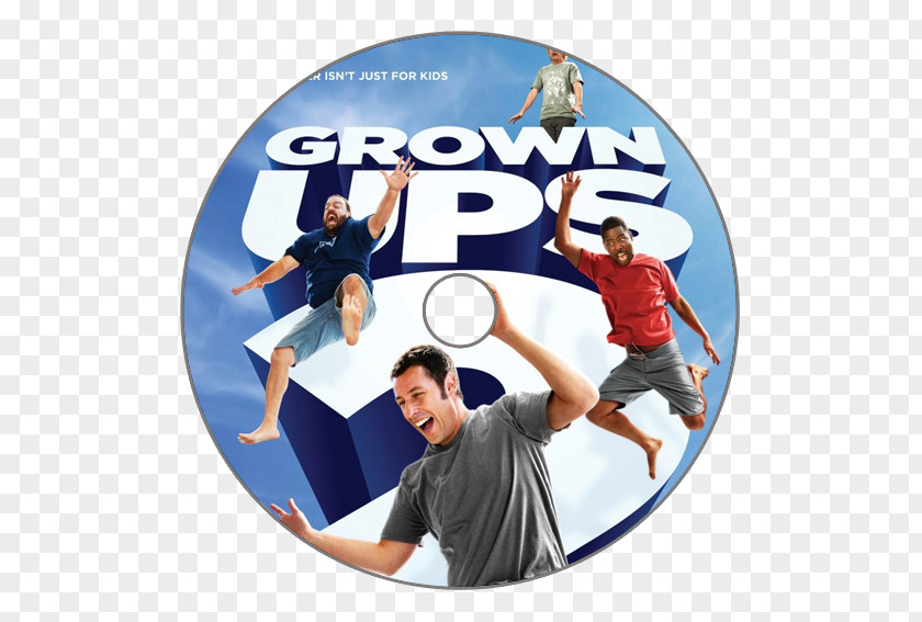 Grown Up Eric Lamonsoff Marcus Higgins Film Criticism Ups PNG