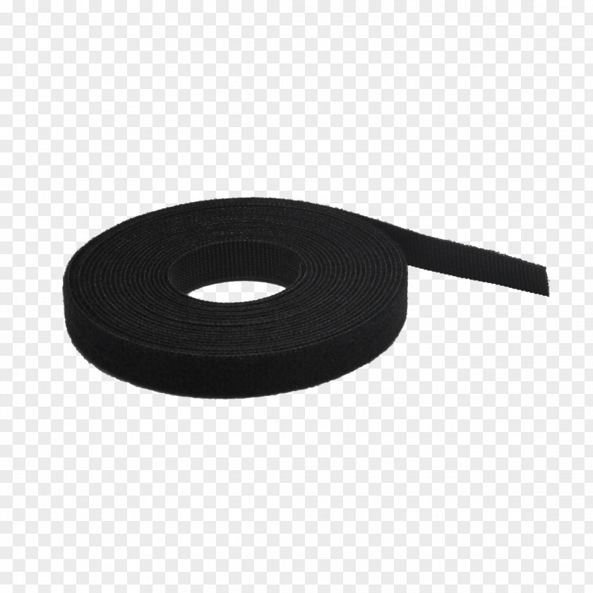 Hook And Loop Fastener Adhesive Tape Velcro Textile PNG