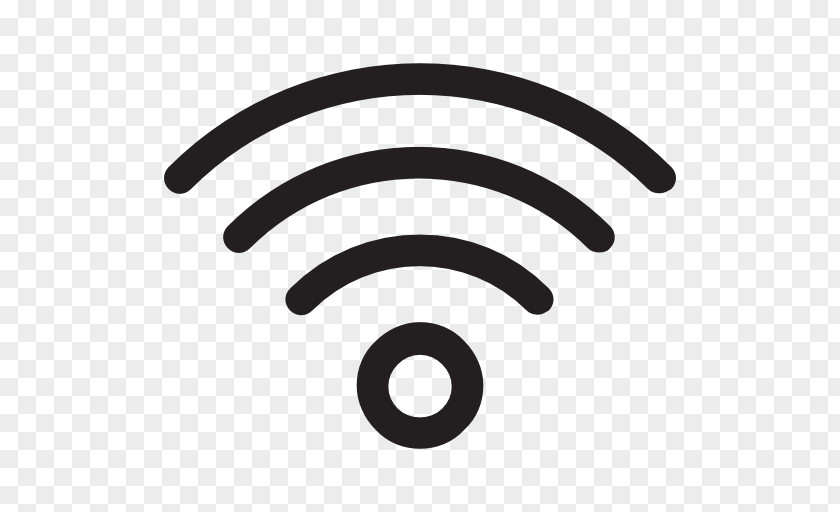 Hotel Wi-Fi Wireless Network PNG