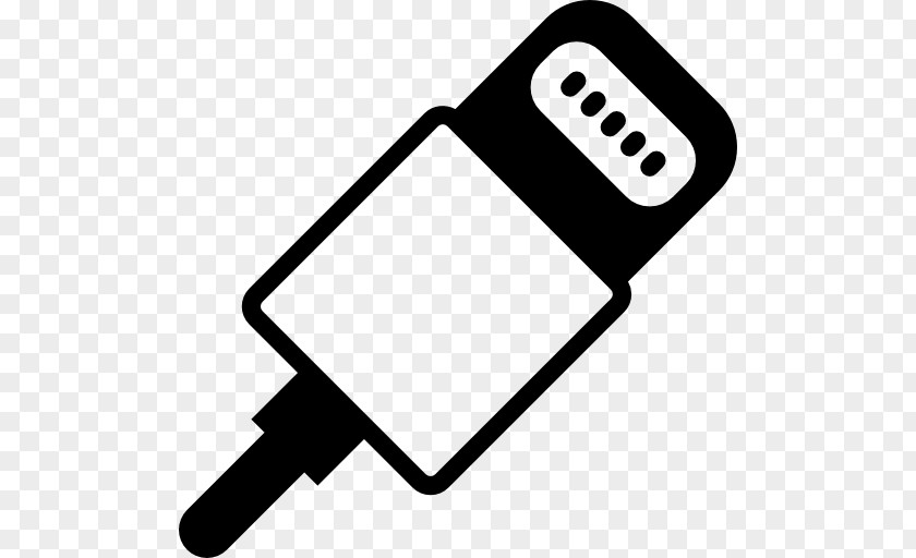 Iphone Battery Charger IPhone Lightning PNG