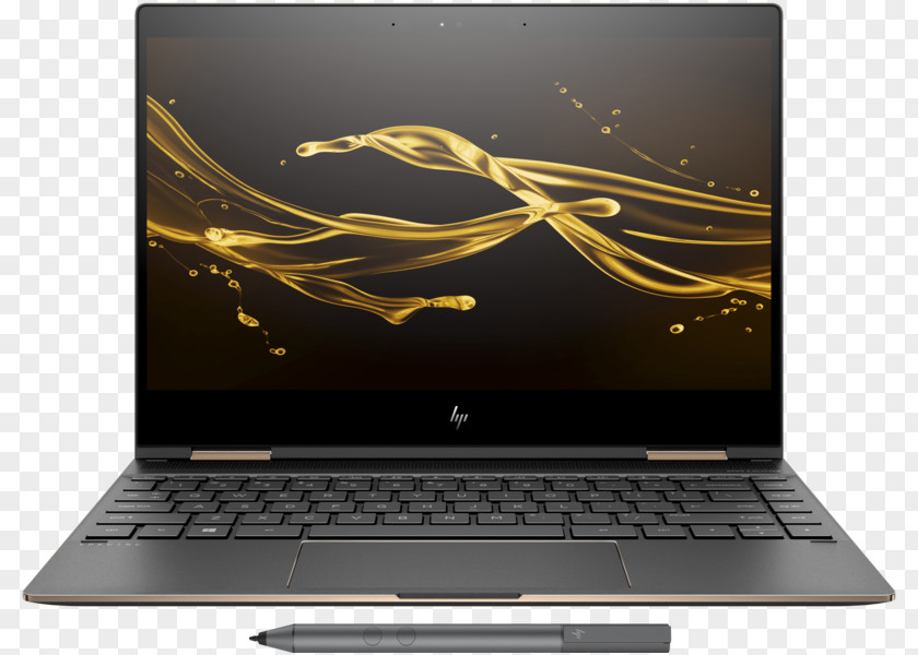 Laptop Hewlett-Packard Intel Core I7 Dell PNG