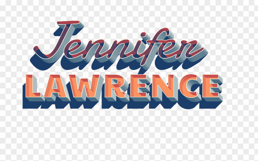 Lawrence Logo Font PNG