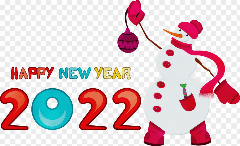 Logo Bonjour 2021! Line Art Fan PNG