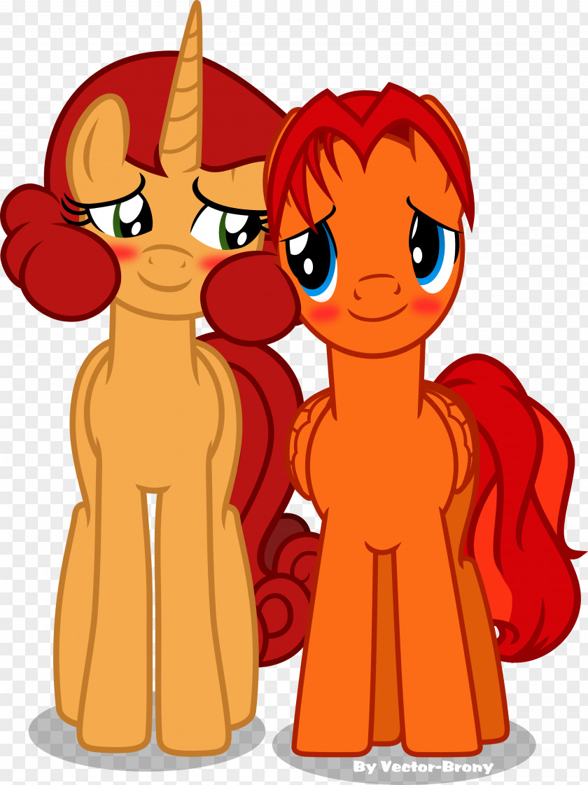 Magic Vector YouTube My Little Pony: Friendship Is Fandom Key Frame PNG