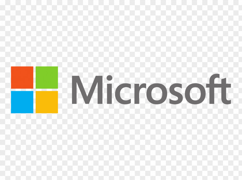 Microsoft Officelogo Logo Corporation Brand Product Windows PNG
