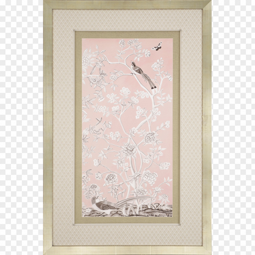 Motif Oriental Picture Frames Abstract Art Graphics Graphic Arts PNG