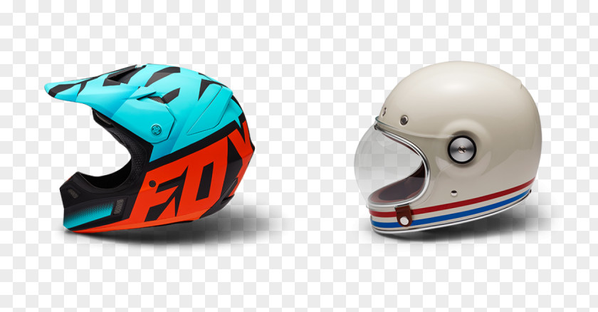 Motorcycle Printing Helmets Bicycle Custom Motocross PNG
