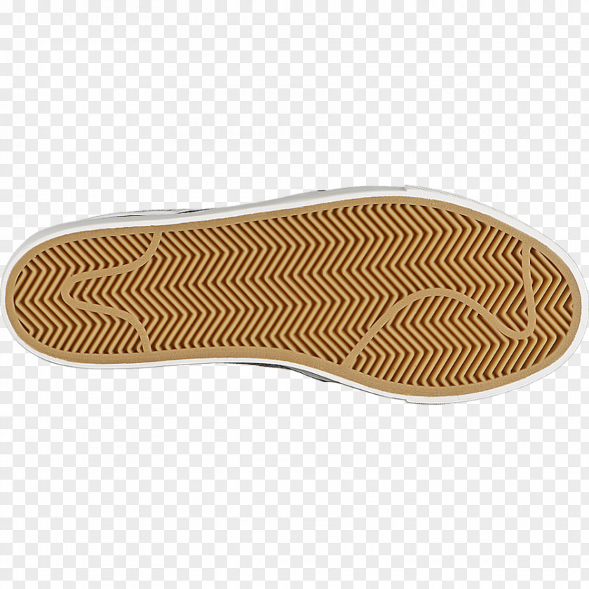 Nike Skateboarding Boat Shoe Sneakers PNG
