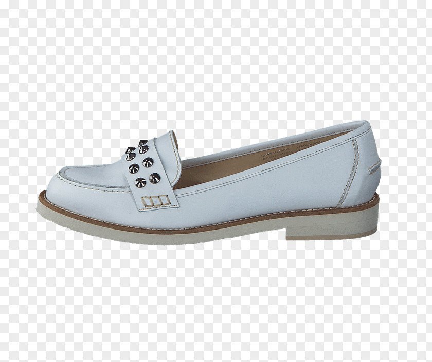 Nike Slip-on Shoe White Fashion Sneakers PNG