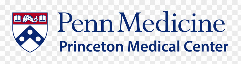 Occupational Physicians Princeton Medical Center At Plainsboro Perelman School Of Medicine The University Pennsylvania Lancaster General Hospital Logo PNG