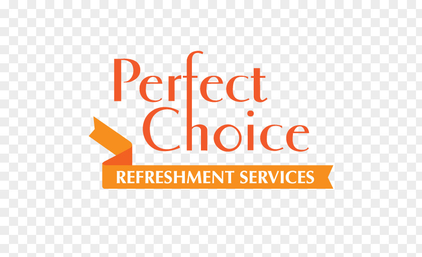 Perfect Choice Refreshment Services Coffee Service Miami U.S. Century Bank PNG