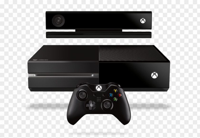 Playstation 2 Kinect Electronic Entertainment Expo 2013 Microsoft Xbox One S Video Games 360 PNG