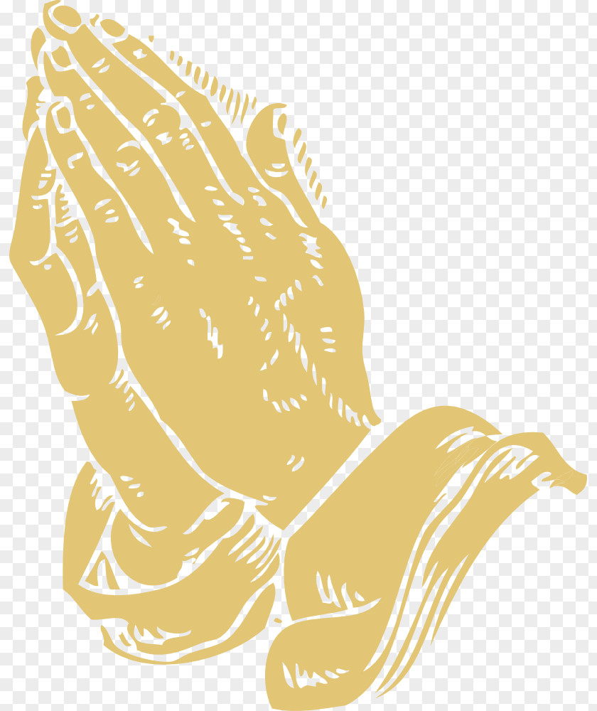Prayer Bible Cliparts Praying Hands God Religion PNG