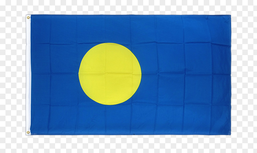 Rectangle Wallet Flag Cartoon PNG