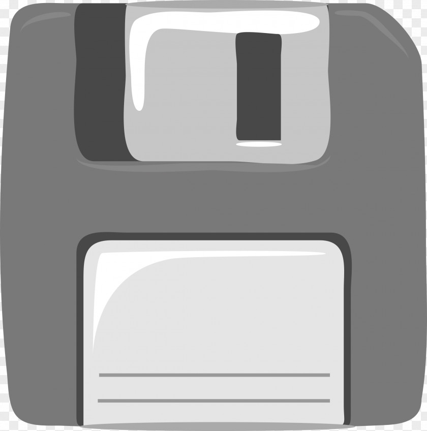 SAVE Floppy Disk Storage Hard Drives Clip Art PNG