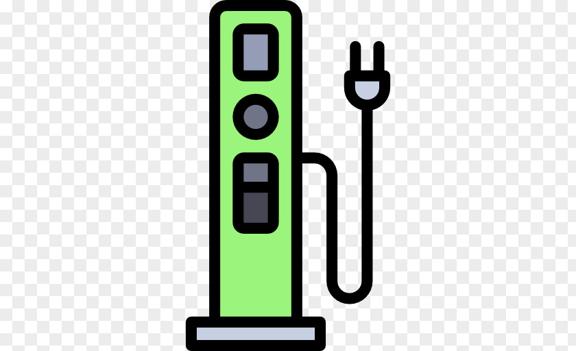 Send Gas Technology Telephony PNG