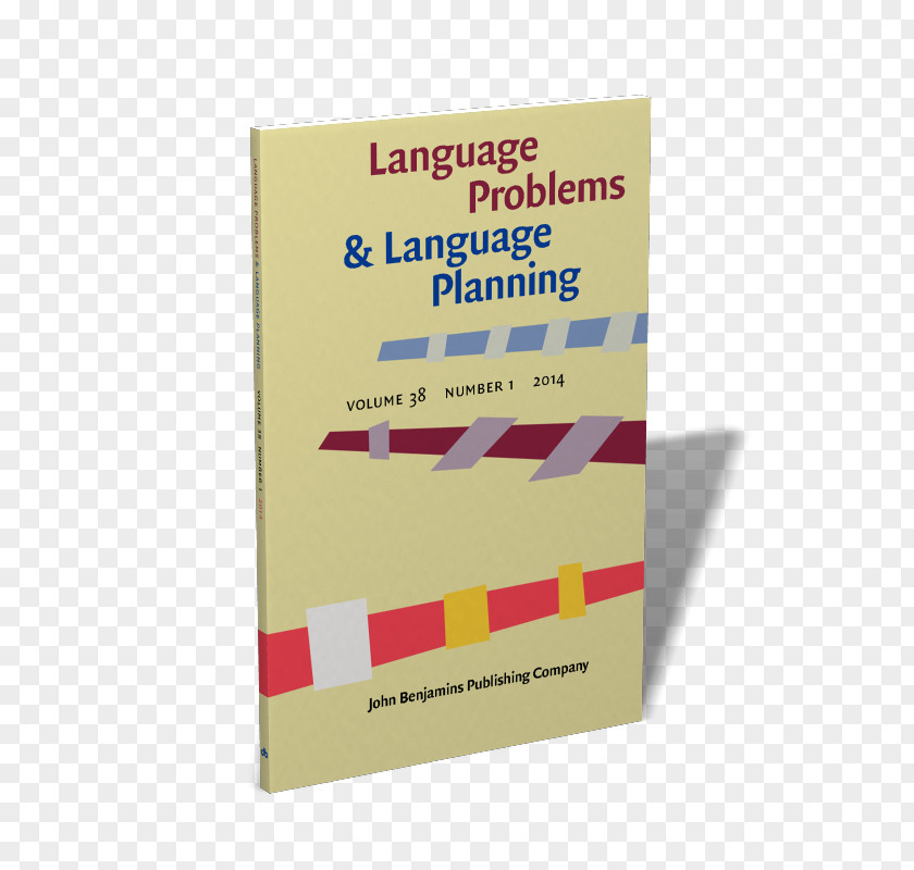 Slovene Minority In Italy Language Problems And Planning Community Languages: A Handbook John Benjamins Publishing Company PNG