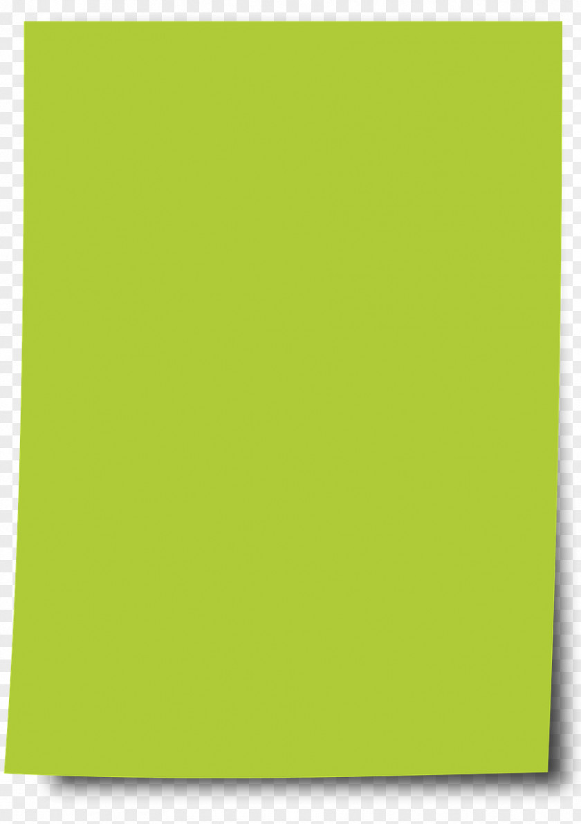 Sticky Notes Post-it Note Paper Stickies Postage Stamps PNG