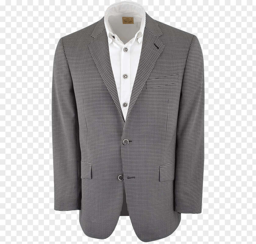 T-shirt Blazer Sport Coat Suit PNG