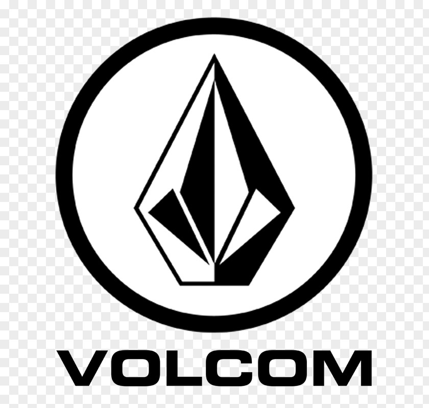 T-shirt Volcom Hoodie Clothing PNG