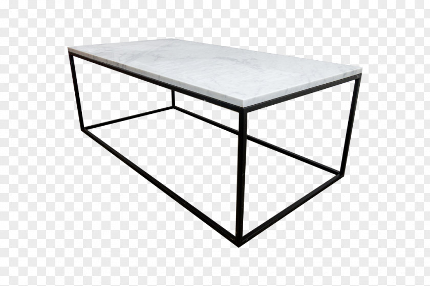 Table Coffee Tables Furniture Bedside Wood PNG