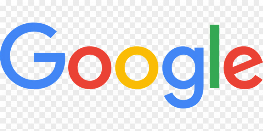 Wining Google Logo Images PNG