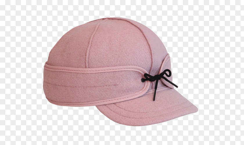 Women's Hats Stormy Kromer Cap Hat Wool Railroad Engineer PNG