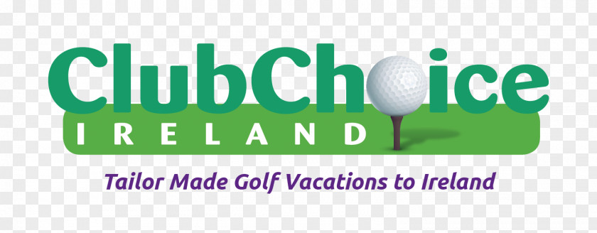 2018 Open Championship Ireland Logo Brand United States PNG