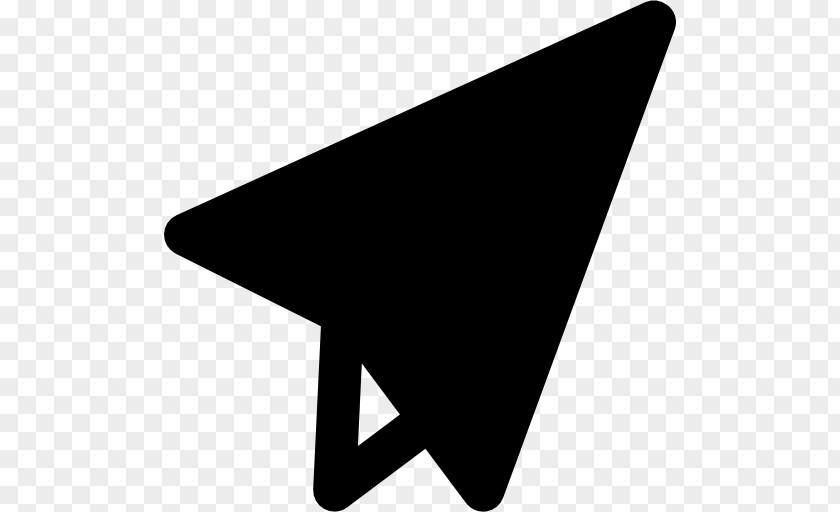 Airplane Paper Plane Flight PNG