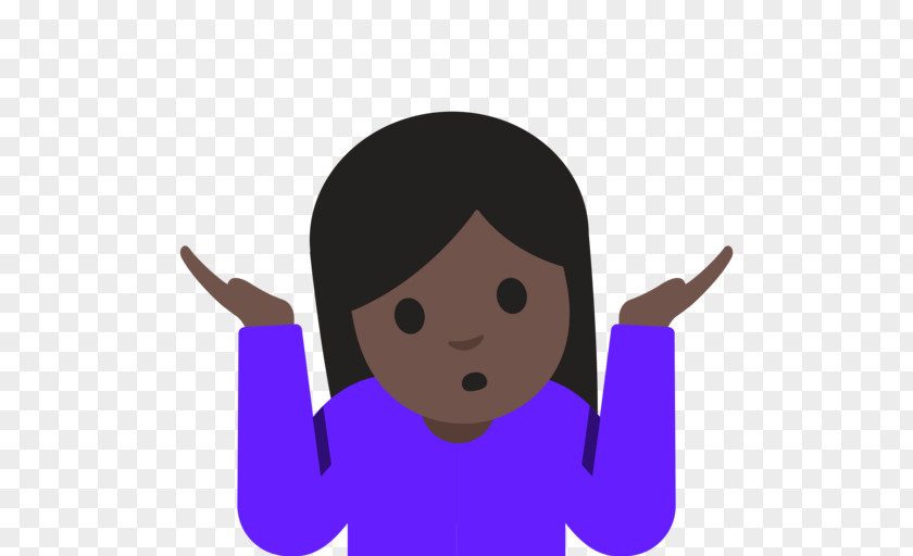 Android Emoji Circle Wheels : Go Shrug Smiley Icon Spinner Nougat Marshmallow PNG