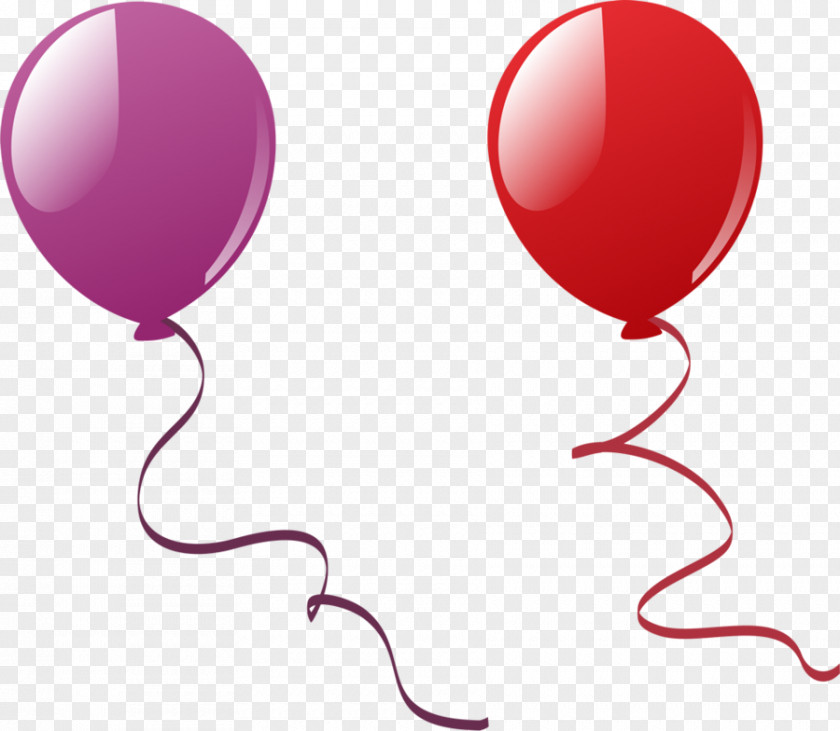 Ballon Vector Balloon Birthday Clip Art PNG