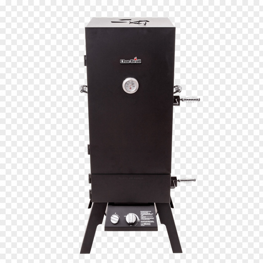 Barbecue Natural Gas Propane Liquefied Petroleum PNG