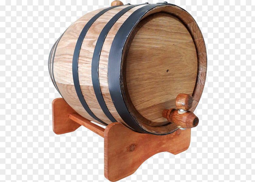 Barrels Barrel Whiskey Oak Port Wine Beer PNG
