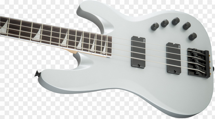 Bass Guitar Acoustic-electric Bassist Fingerboard PNG