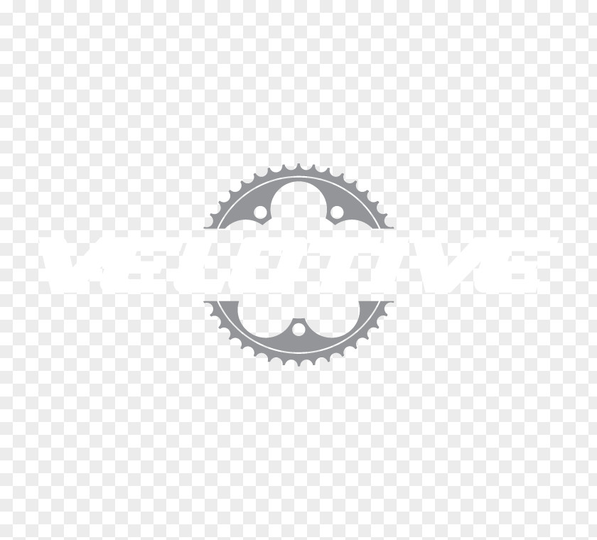 Bicycle Cycling Power Meter Cranks Shimano Ultegra Stages PNG