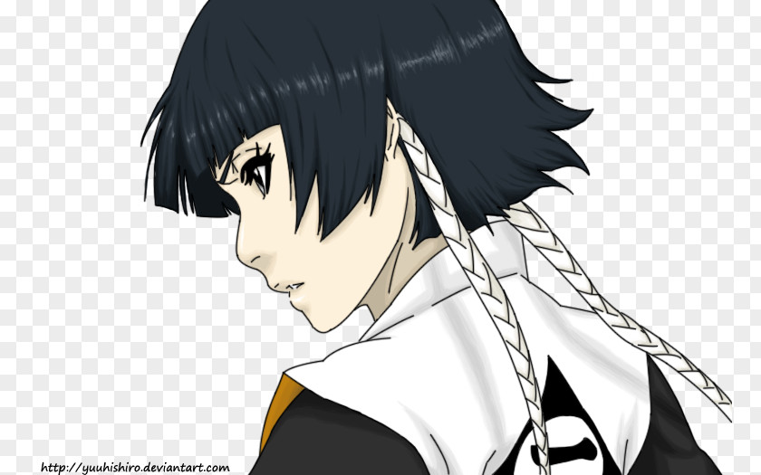 Bleach Soi Fon Soifon Yoruichi Shihouin Rukia Kuchiki Byakuya Tōshirō Hitsugaya PNG