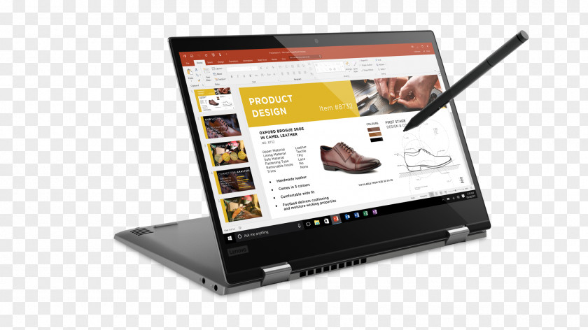 Bug Laptop ThinkPad Yoga Lenovo 2-in-1 PC Intel Core PNG