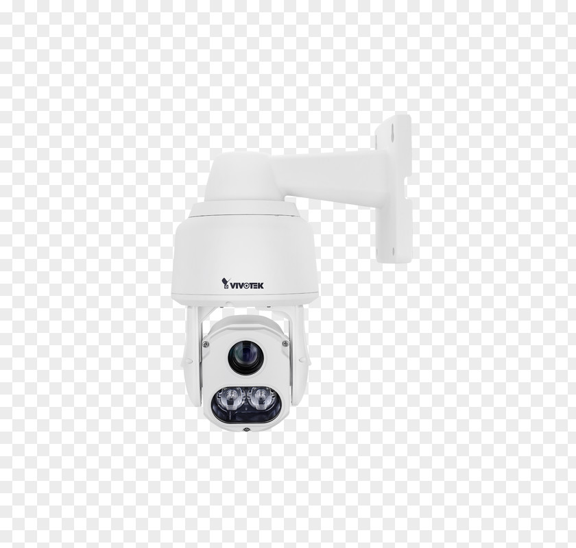 Camera Pan–tilt–zoom IP Zoom Lens 1080p PNG
