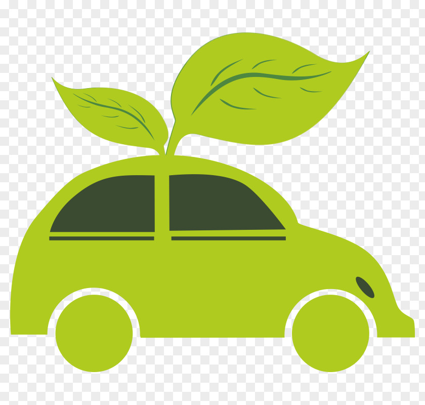 Car Bumper Sticker Ecology Natural Environment PNG