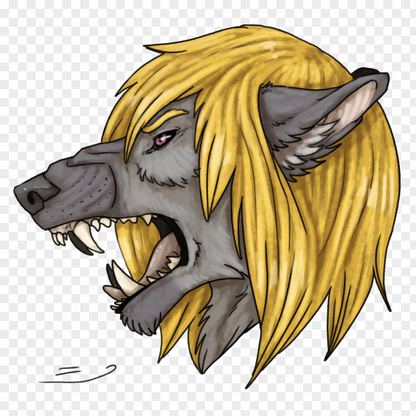 Cat Dragon Canidae Snout Dog PNG