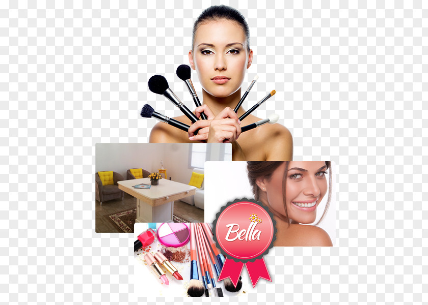 Chanel Cosmetics Make-up Artist Makeup Brush Beauty PNG