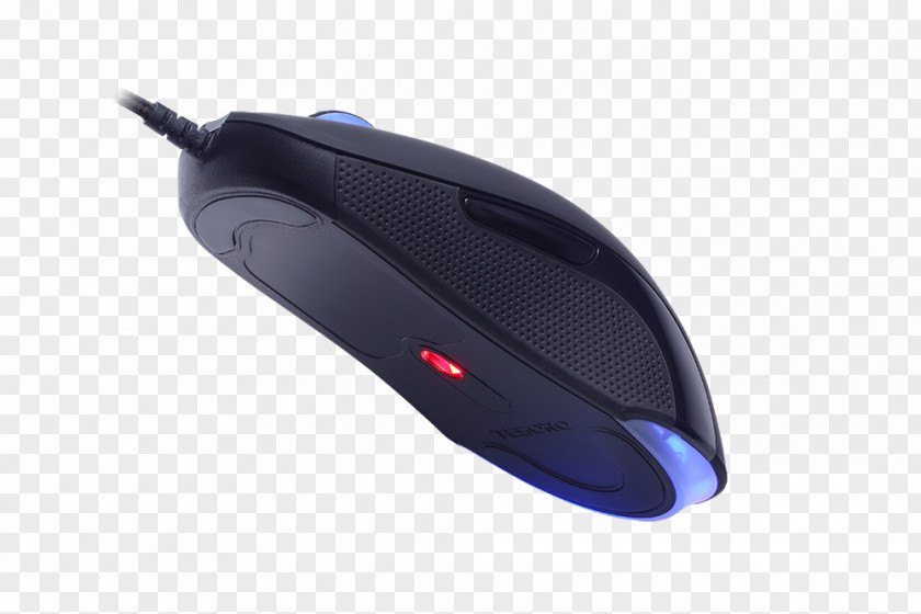 Computer Mouse RGB Color Model Input Devices PNG