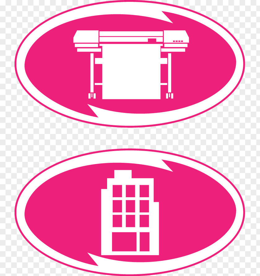 Design Brand Pink M Clip Art PNG