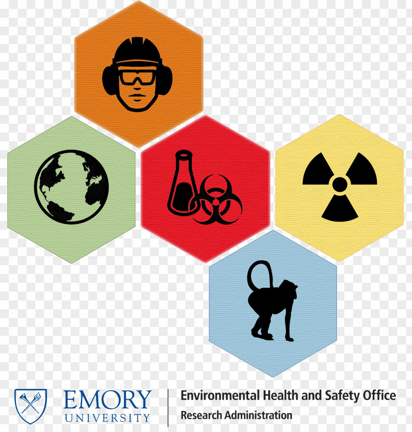 Design Emory University Logo Brand Hoodie PNG